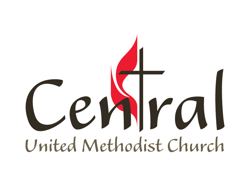 Best, of Methodist Logo Vector, United Methodist. 