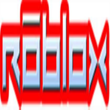 New roblox Logos