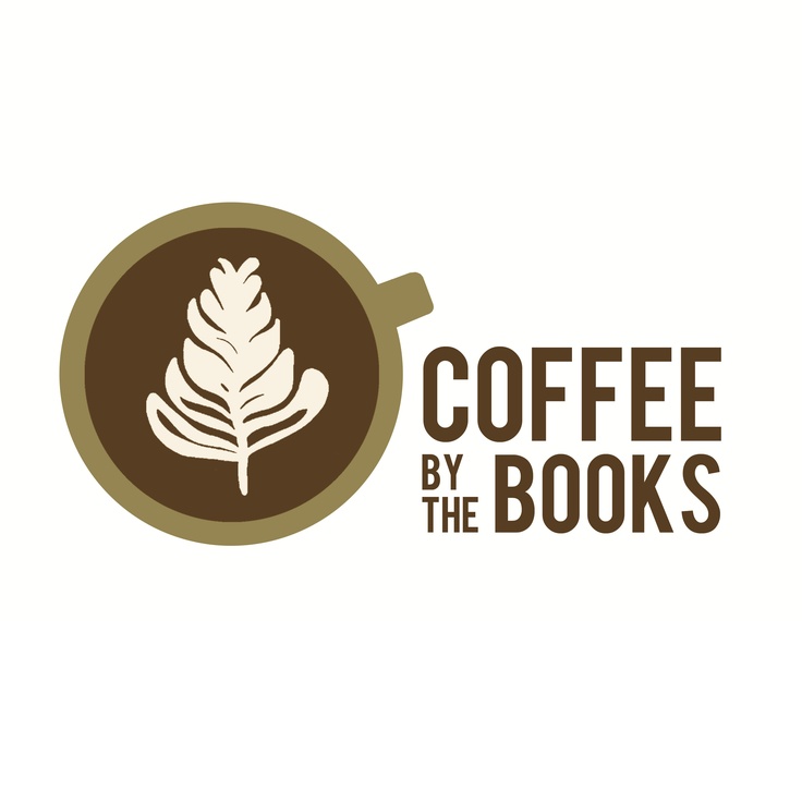 Coffee Shop Logos