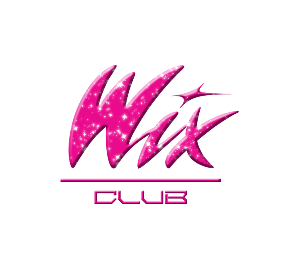 Wix Logos