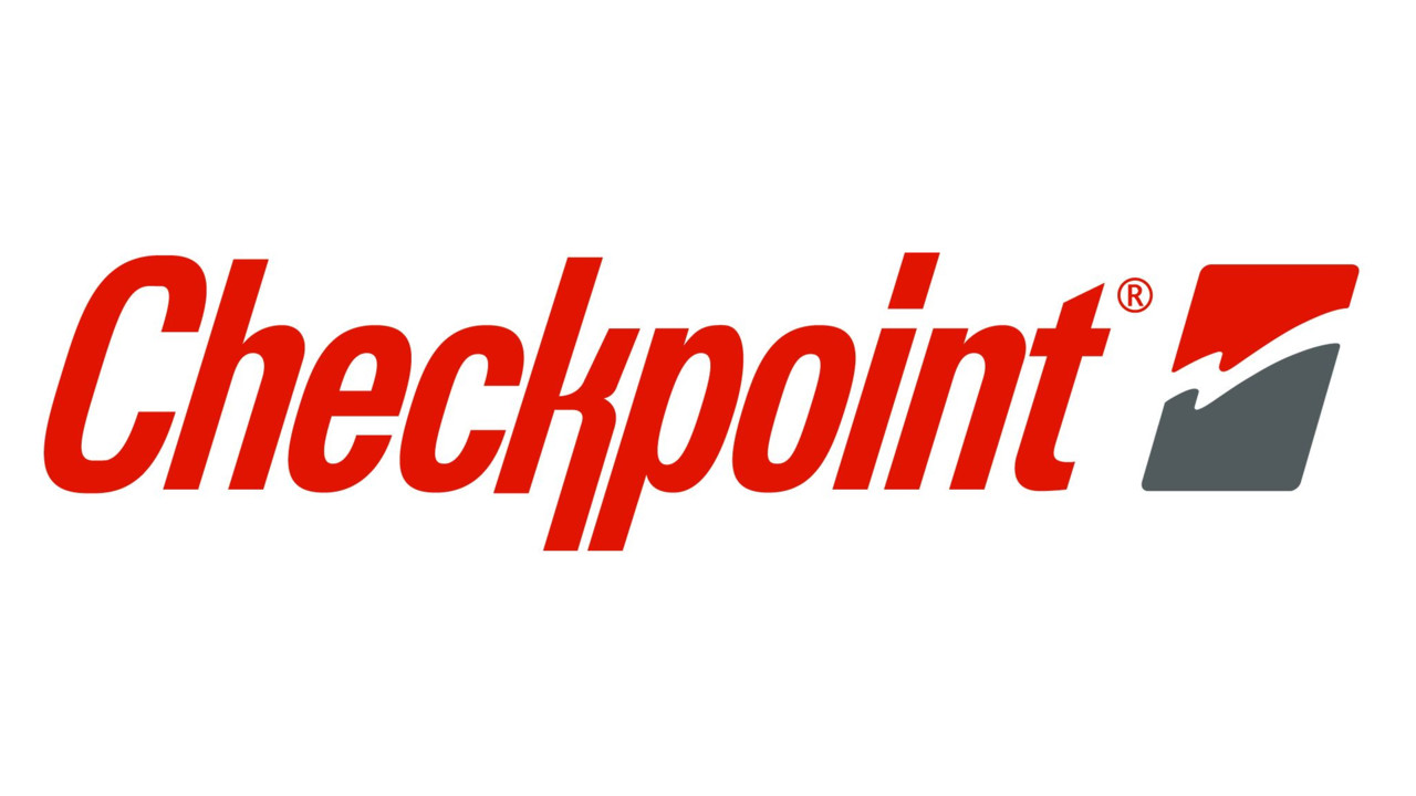 Чик поинт. Check point. ЧЕКПОИНТ лого. Check point software Technologies логотип. Checkpoint изображение.