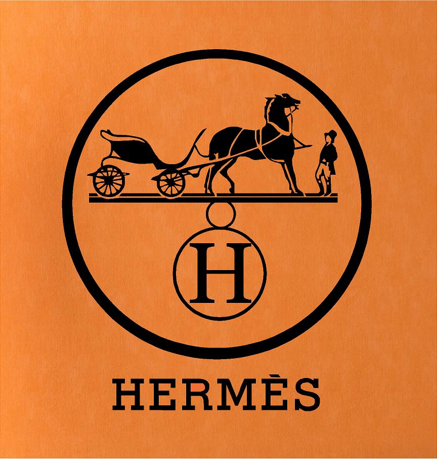 フランスの皇帝ファッションブランド「HERMES」 – Europe Fashion Summary