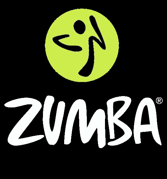 Zumba Logos