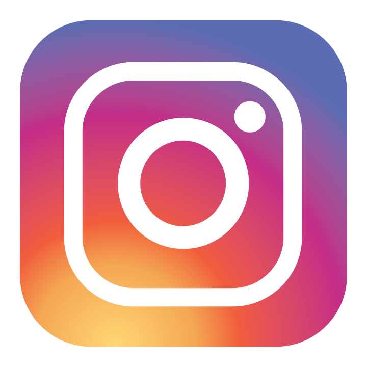 Instagram official Logos