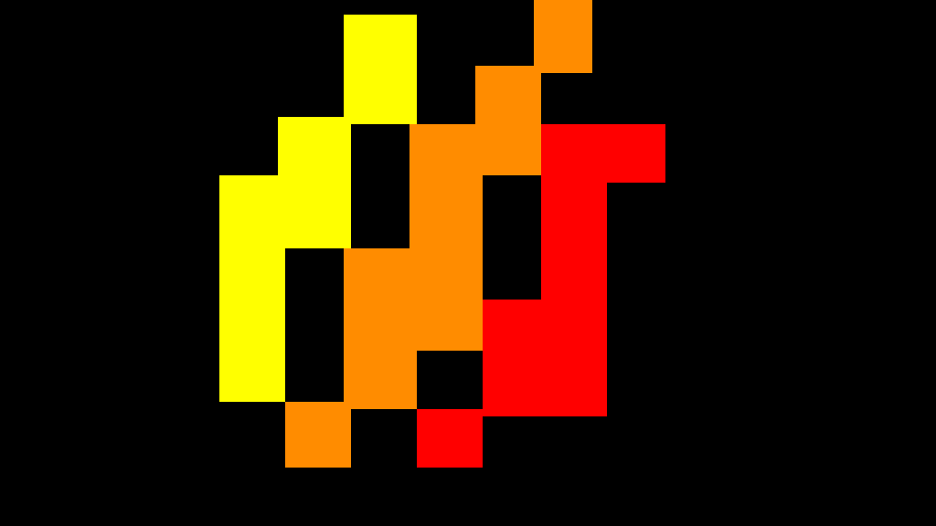 Prestonplayz Fire Logos - prestonplayz logo 2 roblox