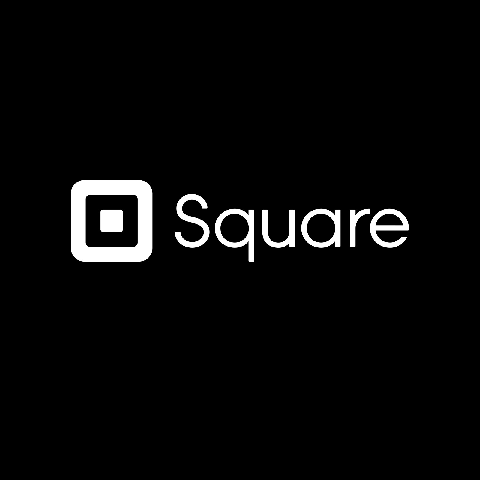 Square up Logos