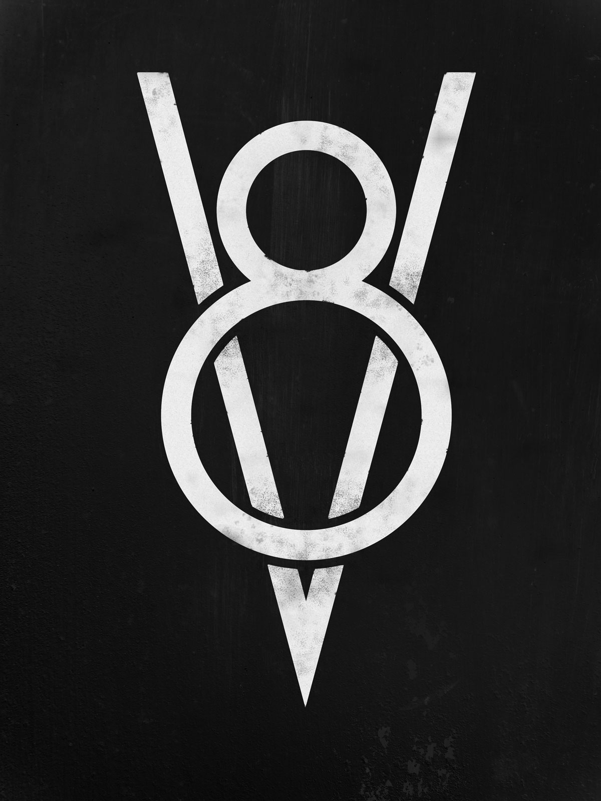 V8 logo, Tattoos?, Pinterest, Tattoo. pinterest.com. helpful non helpful. 