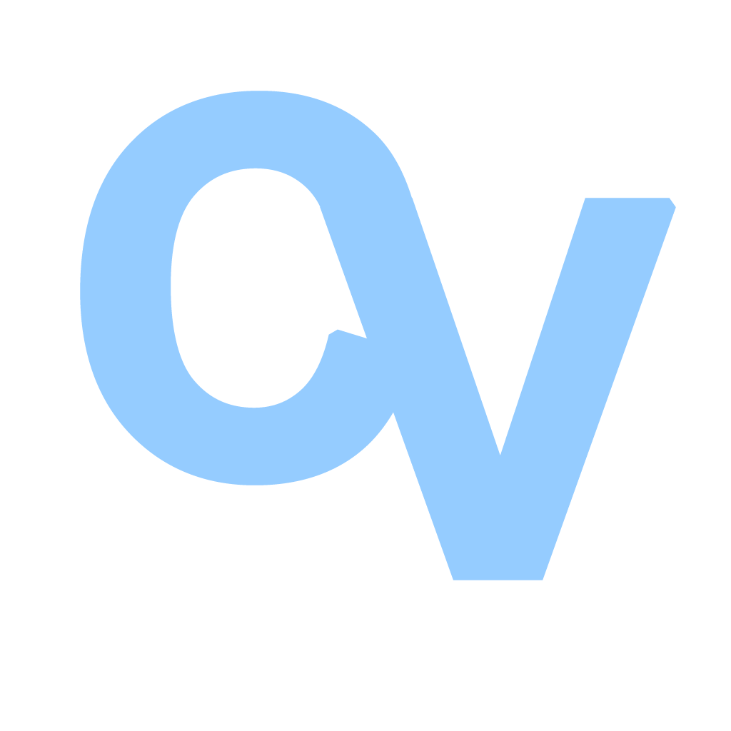 Cv Logos