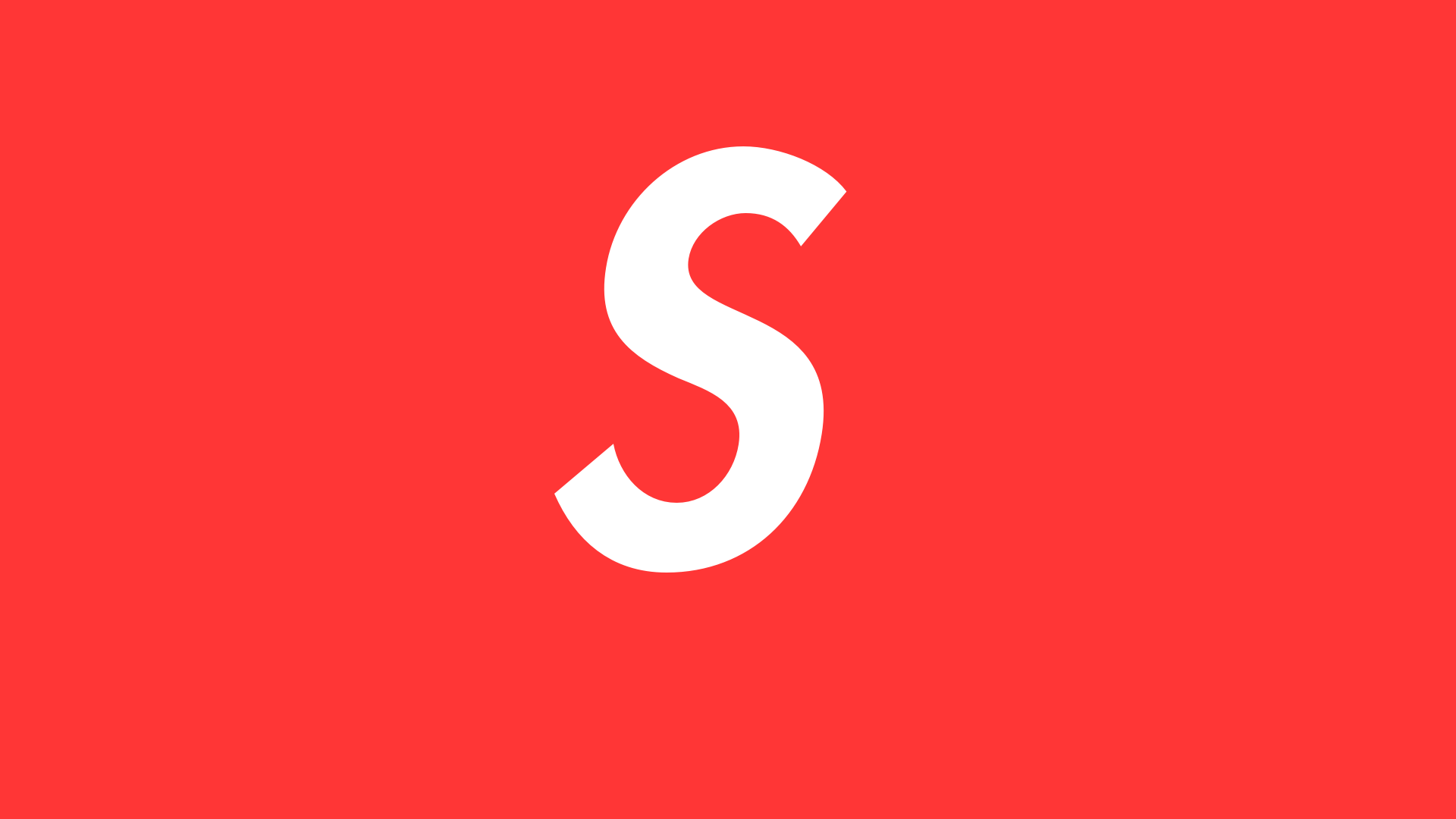 Supreme S Logos