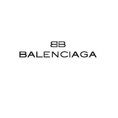 Balenciaga Logo : Balenciaga Logo Png & Free Balenciaga Logo.png ...
