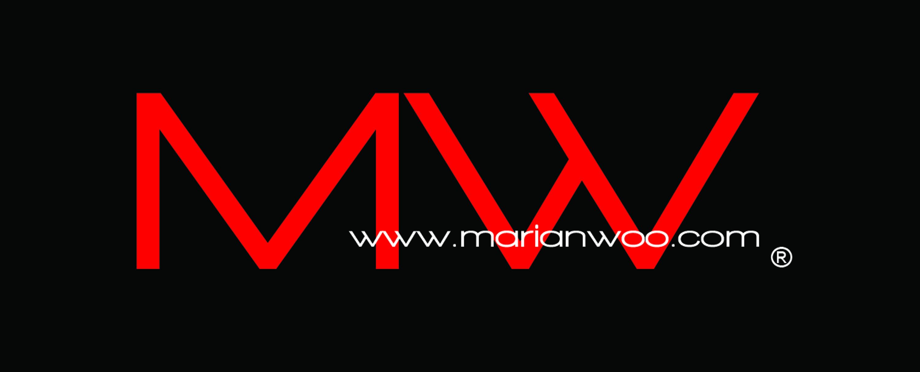 MW Light логотип. MW logo. Logo MW hands.