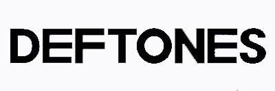 Deftones pony. Дефтонес лого. Фрэнк Делгадо Deftones. Deftones логотип. Дефтонс надпись.