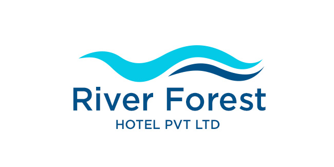 River Logos
