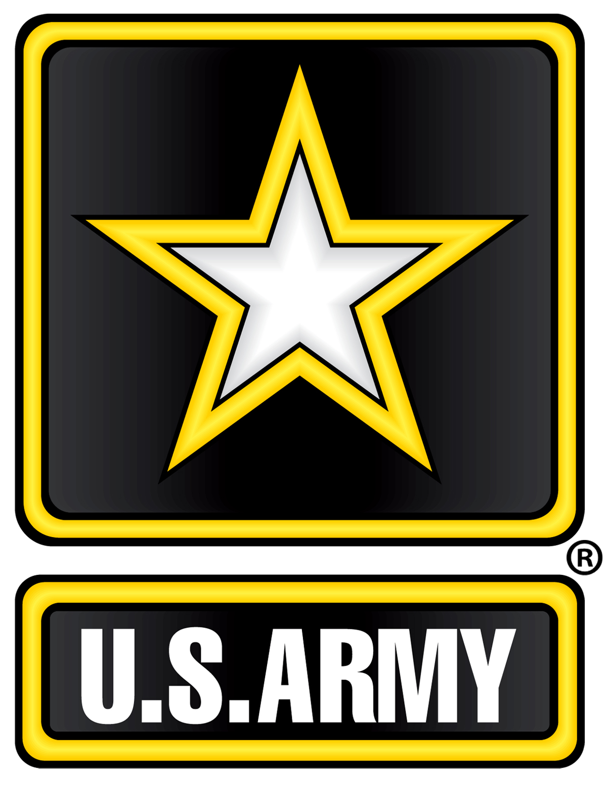 Army Logos