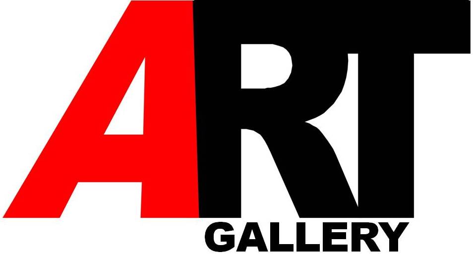 Art gallery Logos