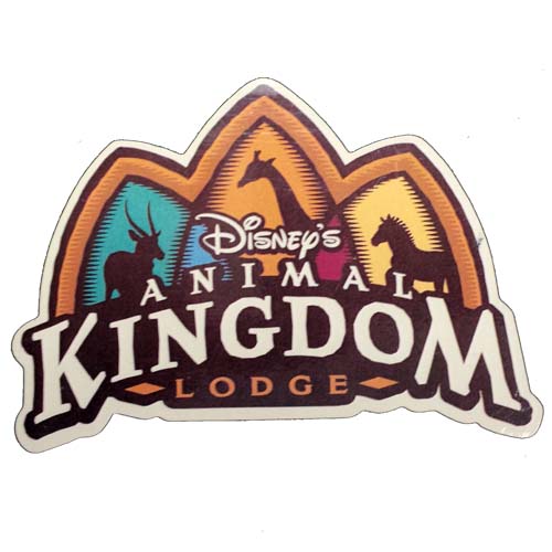 Download Animal kingdom lodge Logos