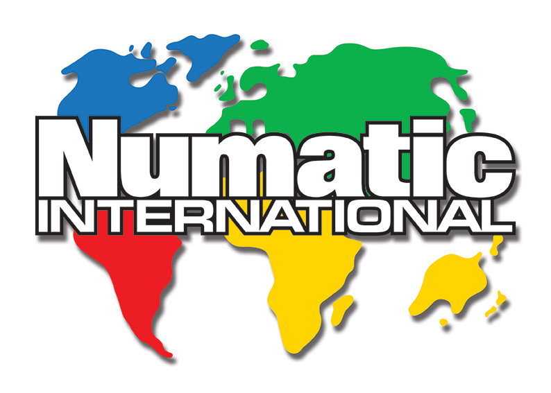 Image result for numatic vacuum logo