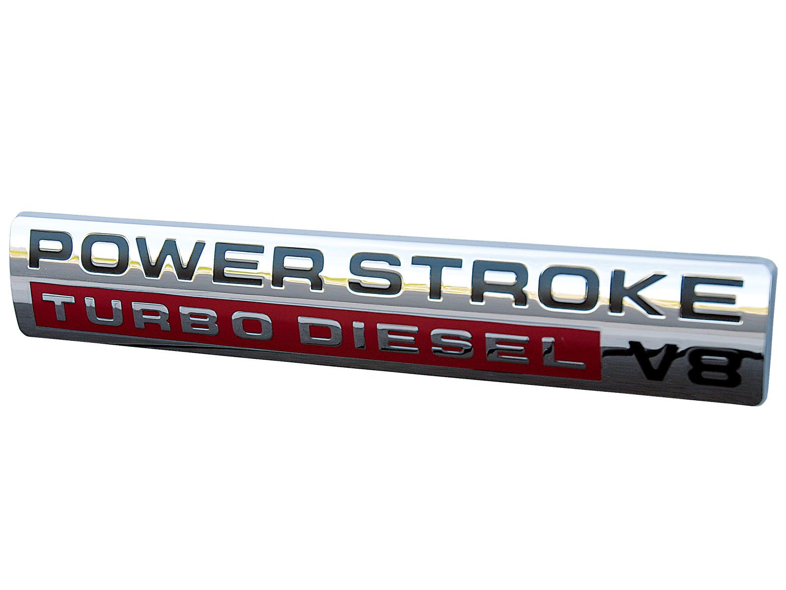 Cool Ford Powerstroke Logos, image #258. 