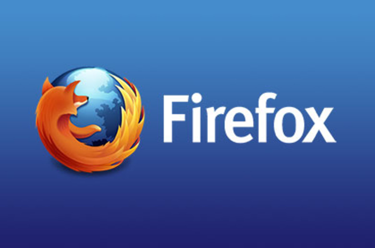 Браузер мазила русская версия. Mozilla Firefox. Мазила браузер. Firefox картинки. Mozilla Firefox логотип.