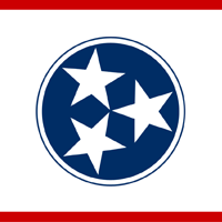 Tennessee tristar. 