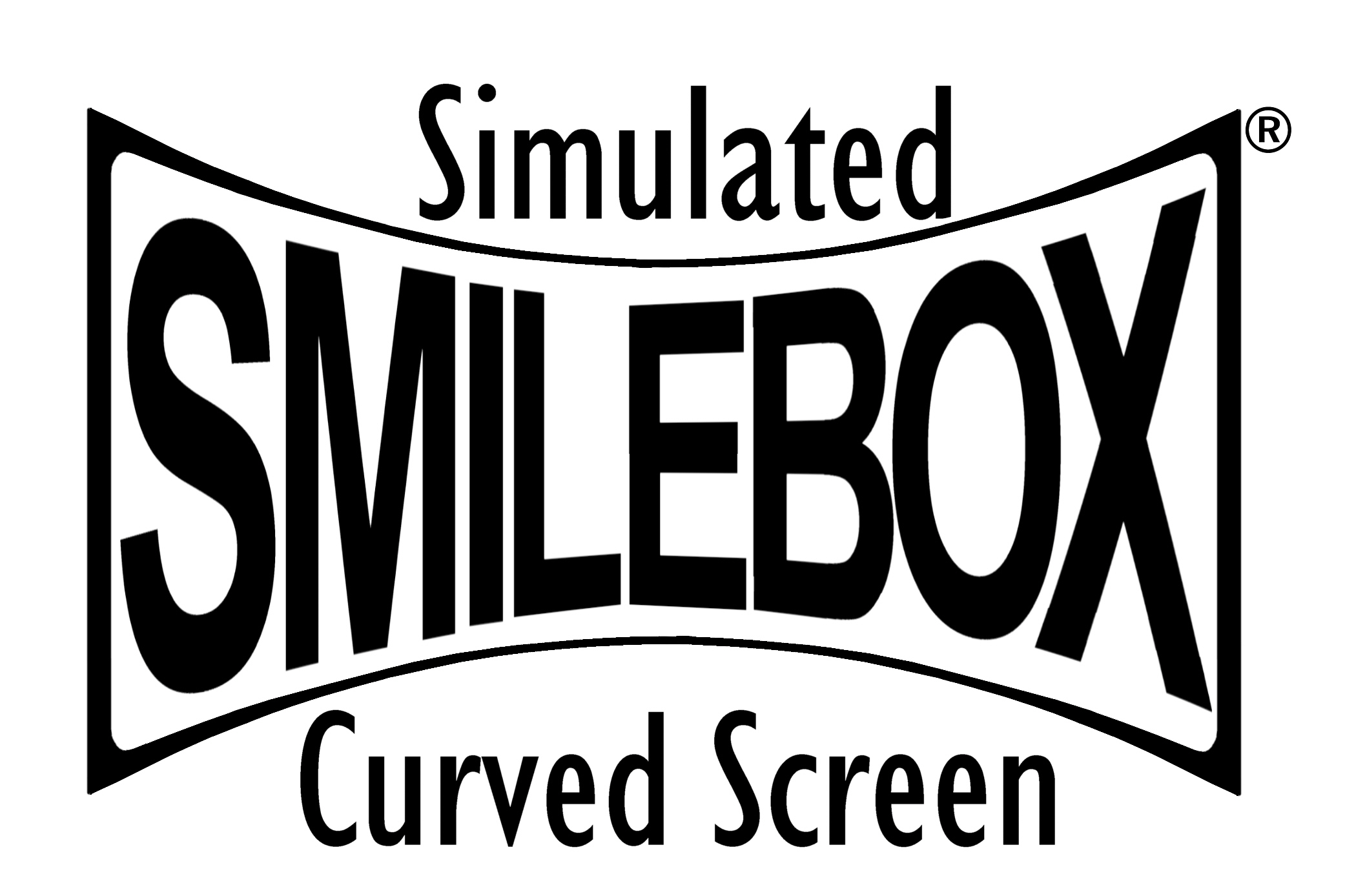 Smilebox Logos