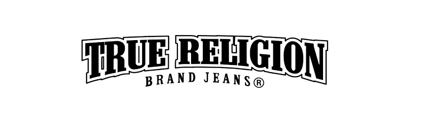 True religion brand. 