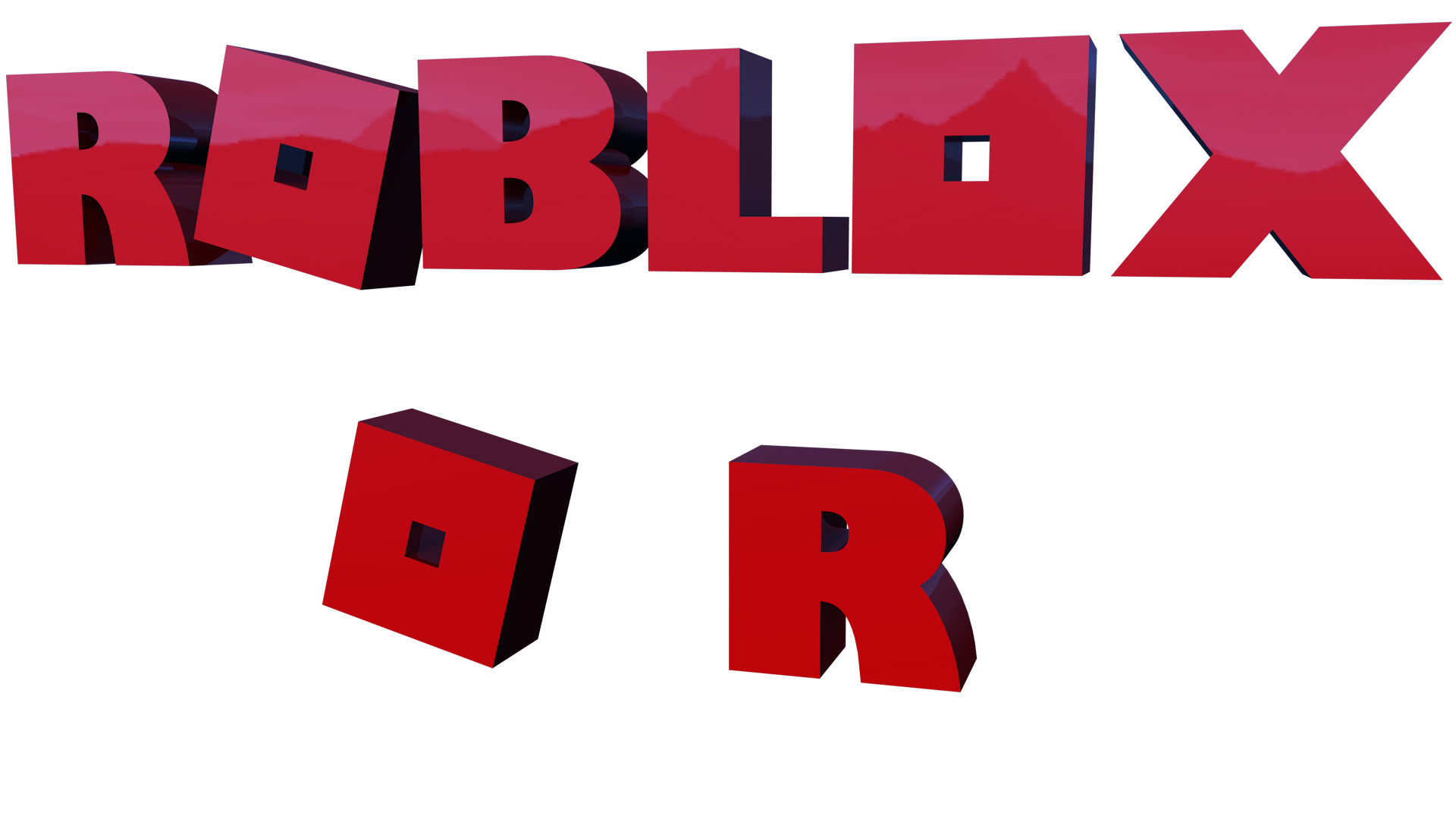 New Roblox Logos - roblox studio logo hq transparent roblox