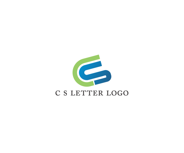 Letter logos. С logo lettrer. It буквы логотип. 2 Letter logo. Logo буквы CLM.