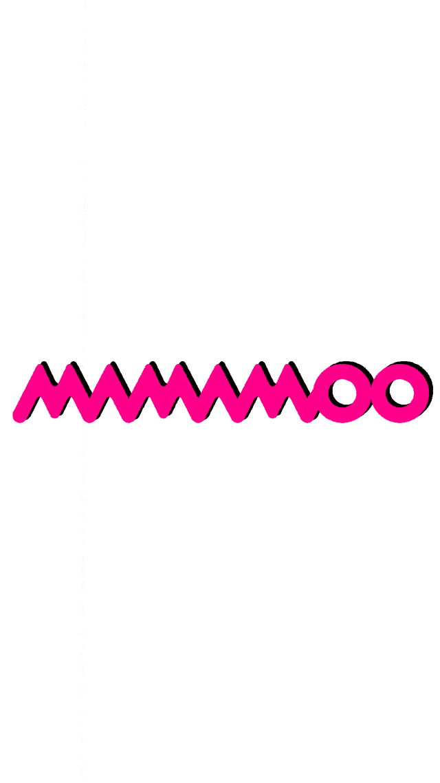 twitter.com. kpop w, papers on Twitter: "mamamoo logo w, papers. helpf...
