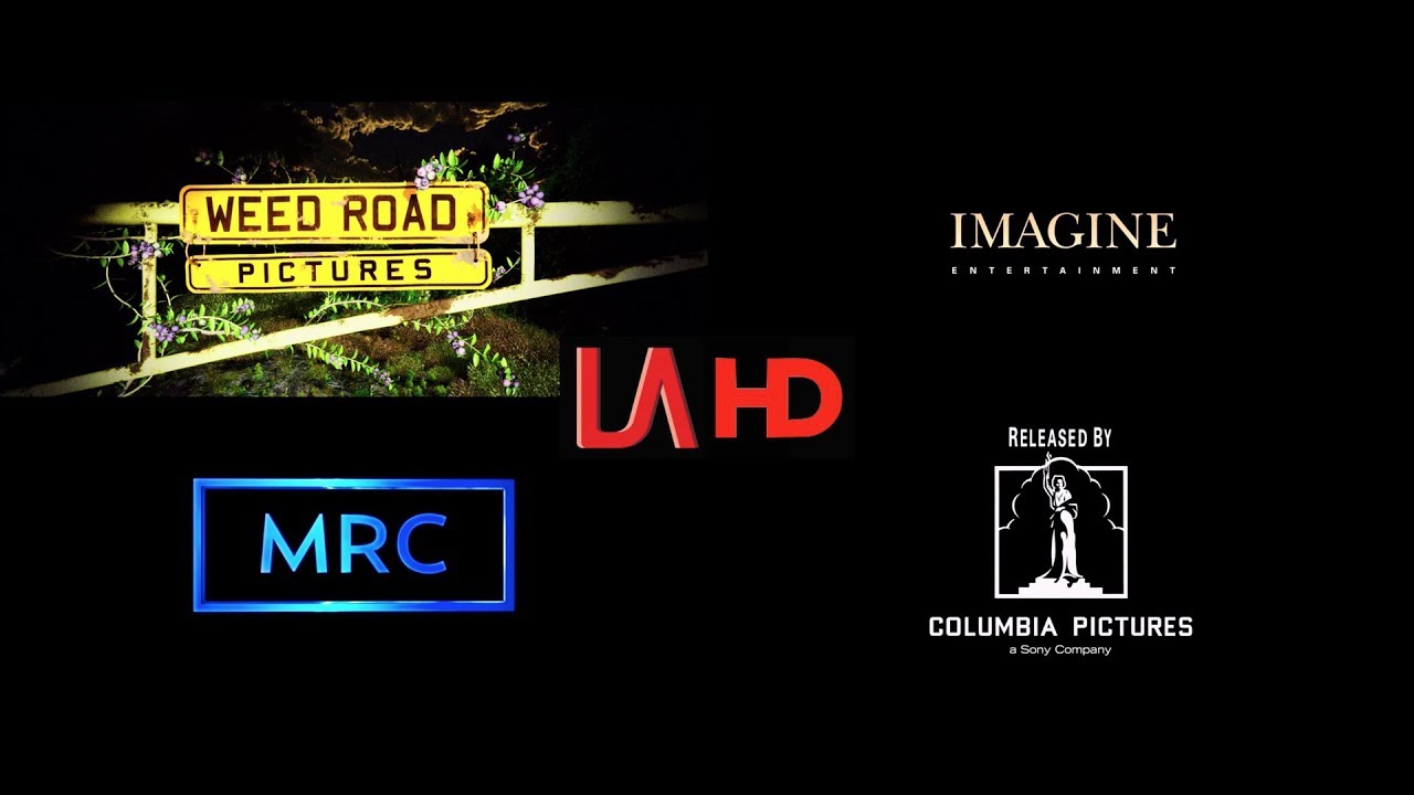 Imagine tv. Weed Road pictures. MRC Sony Columbia pictures. Weed Road pictures MRC. Road шоу Пикчерз.