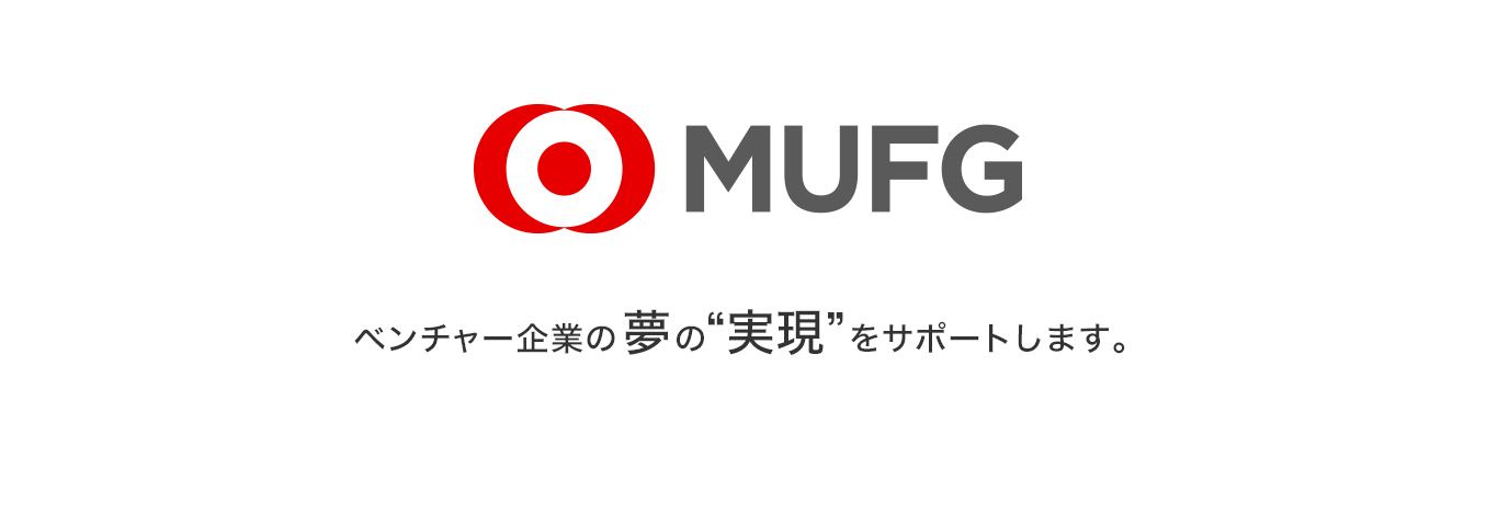 Mufg Logos