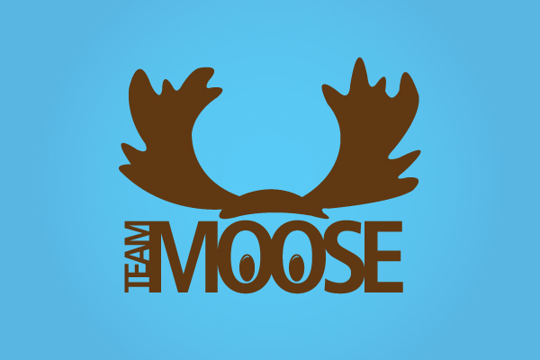 Moose Logos