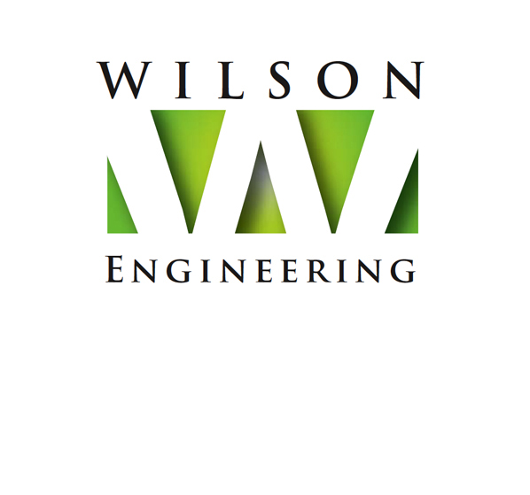 Wilson Logos
