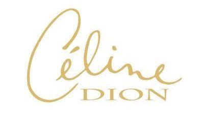 Dion Logos