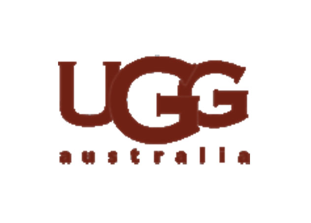 Ugg Logos