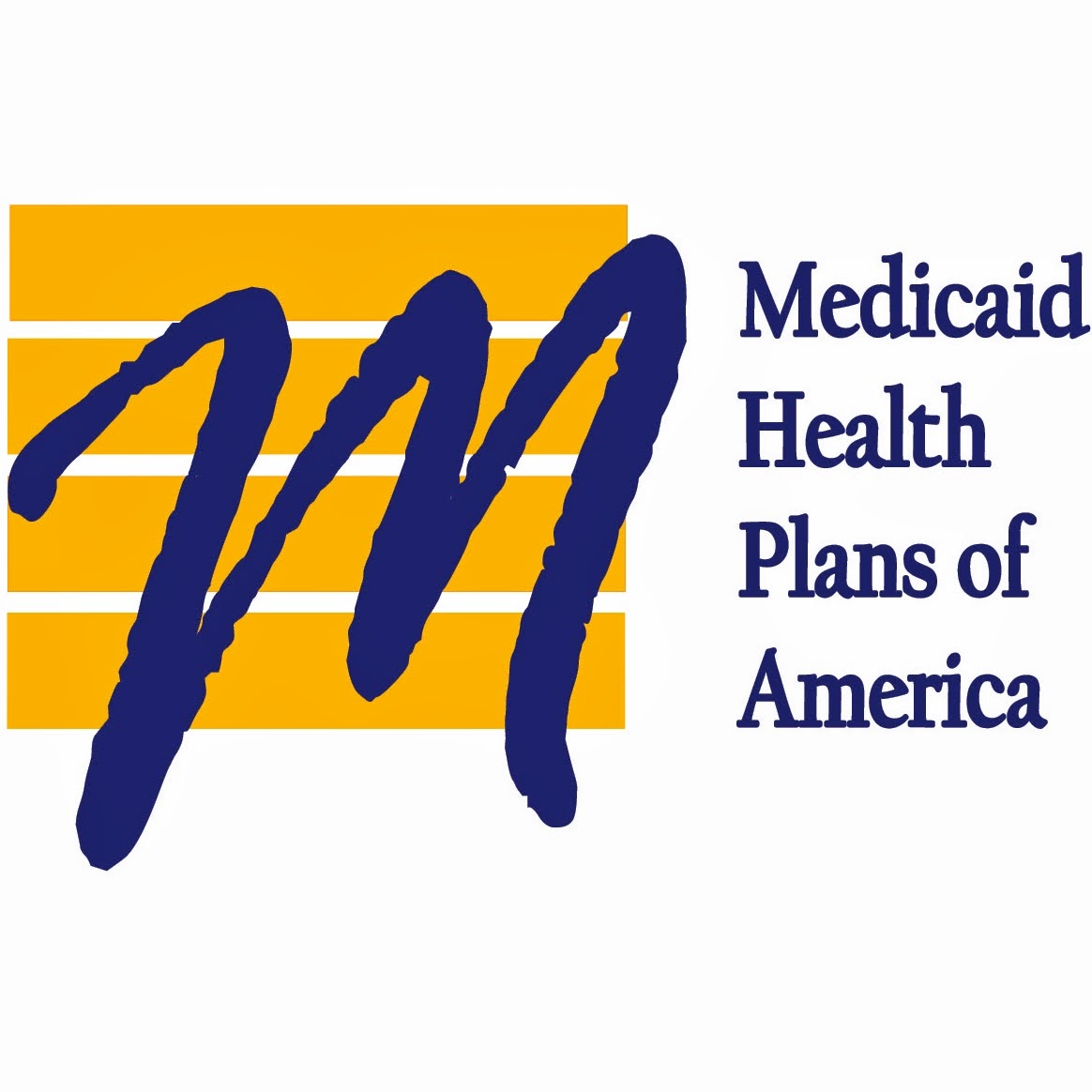 Medicaid Logos