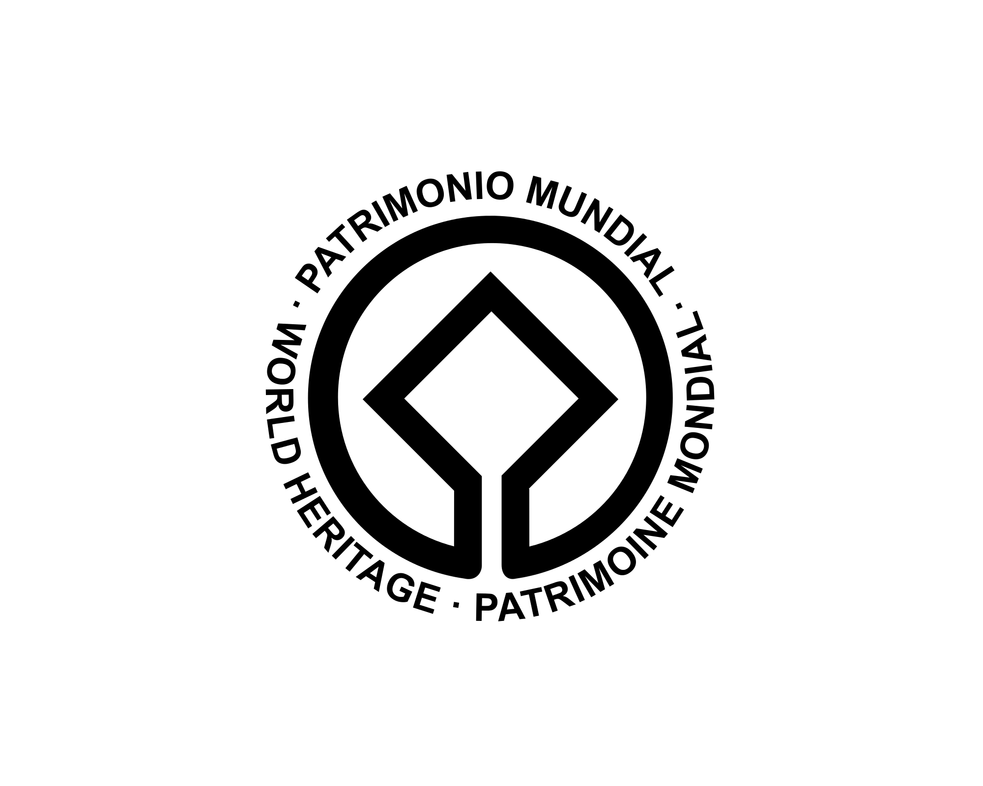Эмблема ЮНЕСКО Всемирного наследия. Конвенция об охране мирового культурного и природного наследия. Символ ЮНЕСКО всемирное наследие. Всемирное культурное наследие 1972 ЮНЕСКО.