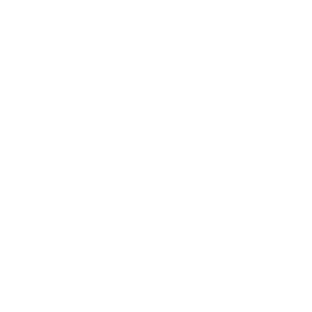 Seth Rollins Logos