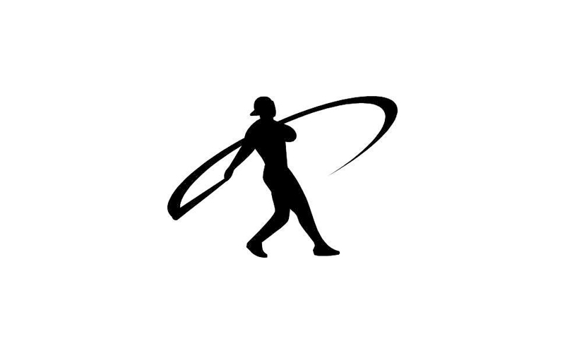 swingman logo