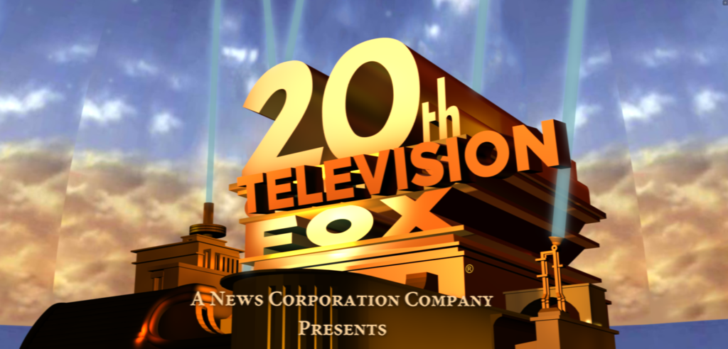 Roblox Television 20th Century Fox Logo Get 5 Million Robux