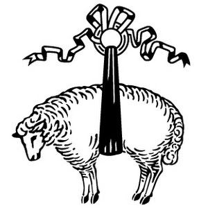 brooks bros logo