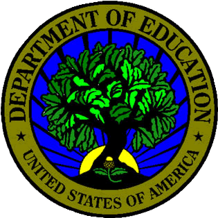 board of education,continuing education,degree,department of education,education news,education quotes,education week,educational,educational games,educators,higher education jobs,masters in education,math,online education,pearson education,Philosophy of education,physical education,public school,special education