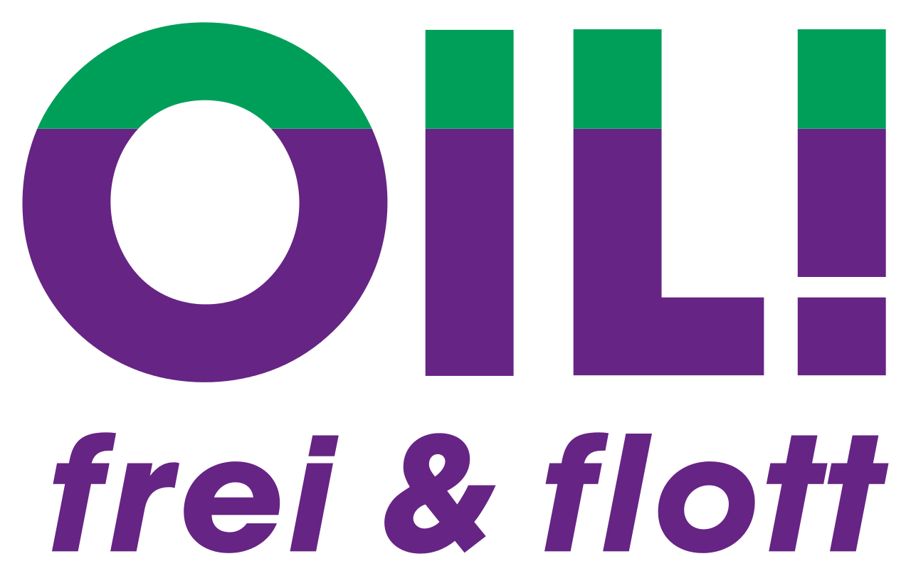 Масло лого. Ойл логотип. Тоза Oil logo. Апекс Ойл лого.