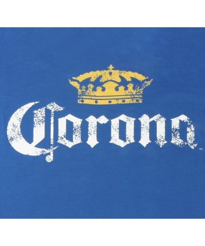 Corona Logos