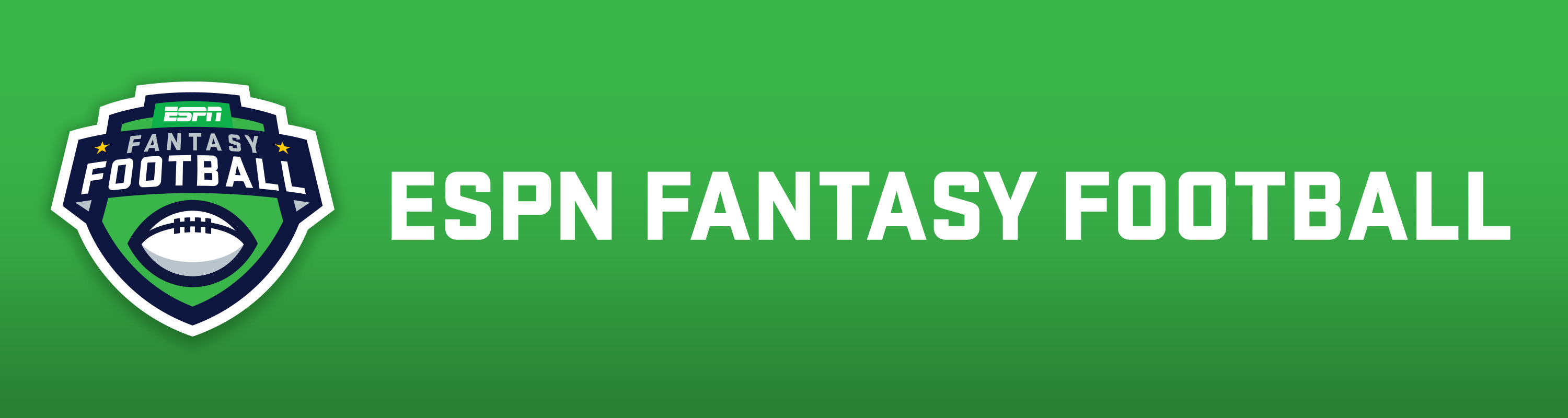 Espn Fantasy Football Logos