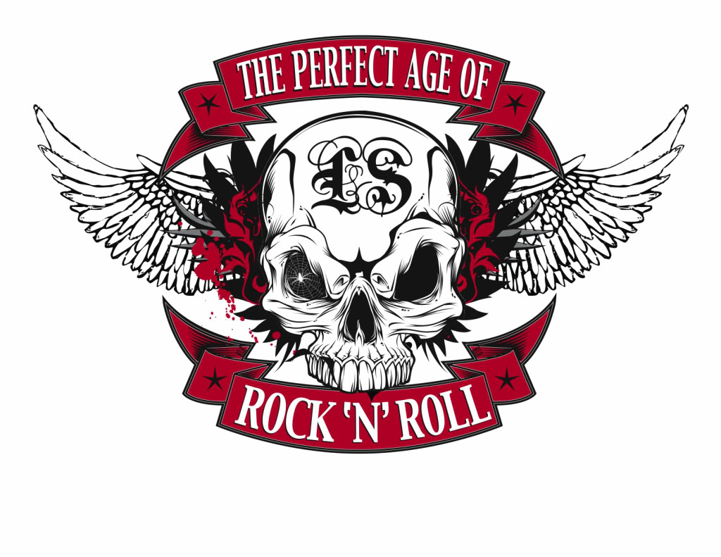 Rock i roll. Rock`n`Roll. Rock n Roll логотип. Rock & Roll Band. Rock n Roll Forever надпись.