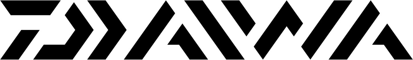 Image result for daiwa logo