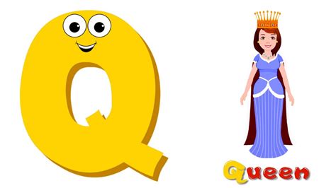 Q&a Logos