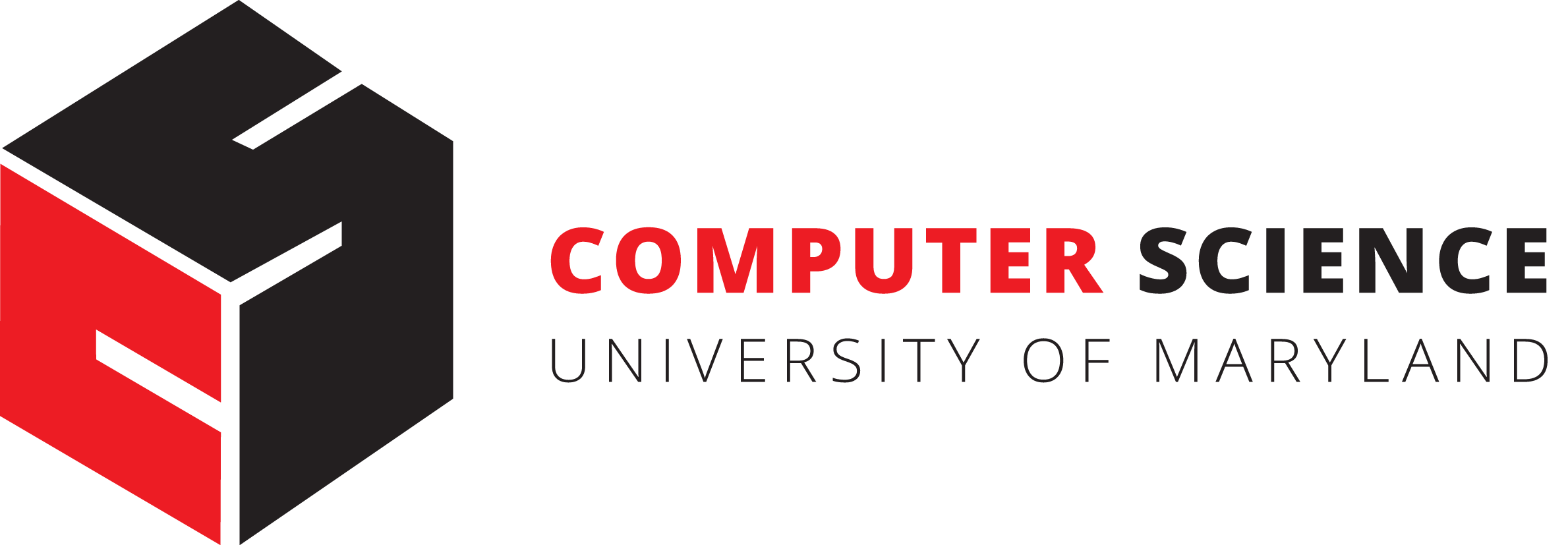 Computer Science Logos