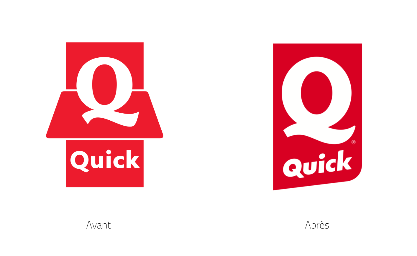 quick-logos